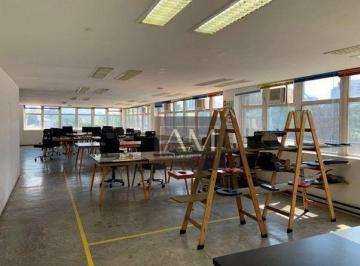 Comercial · 598m² · 3 Vagas · Laje à venda, 598 m² por R$ 6.500.000 - Avenida Brigadeiro Faria Lima, 1656 - Pi