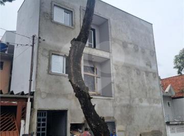 Área de Serviço · Imoveis - no Vila Mazzei