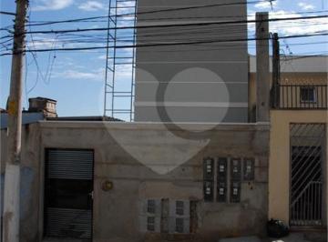 Área de Serviço · Imoveis - em Imirim