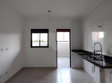 Área de Serviço · Imoveis - no Parque Mandaqui