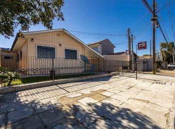 Casa · 72m² · 3 Quartos · 10 Vagas · Casa para alugar com 3 quartos no Pinheirinho