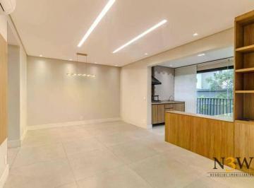2c6858eb1861af9f99e47f540a35a9cdcdf4cdce · Apartamento com 3 dormitórios à venda, 114 m² por R$ 1.600.000,00 - Vila Leopoldina - São Paulo/SP