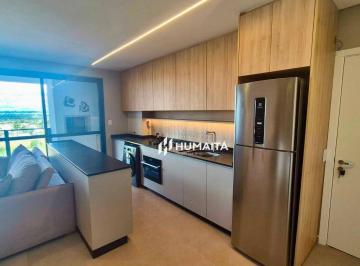 ba64c2b0b76999befbcf5879f4247e32f05a9959 · Apartamento no Edf. Sense com 2 dormitórios à venda, 79 m² por R$ 960.000 - Terra Bonita - Londrina/
