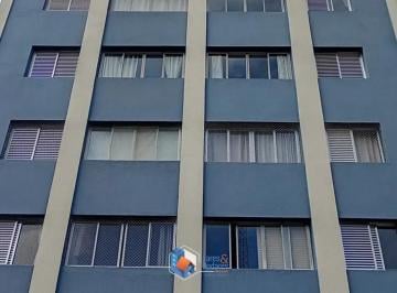 2673491.jpg · Apartamento à venda 1 Quarto 1 Suite 1 Vaga 51M² Vila Anglo Brasileira São Paulo - SP