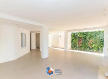 2fdda36a-ec2f-4b0d-b99a-029e32cbbb3d.jpg · Casa no condomínio Maison Dublian para venda com 4 quartos, sendo 4 suítes, 392m²