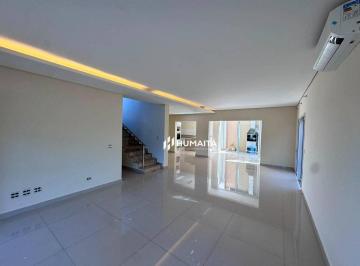 ff7b360157cb4cf484fbdcd1161d3ae0bfa0c536 · Sobrado com 4 dormitórios para alugar, 300 m² por R$10.800/mês - Esperança - Londrina/PR