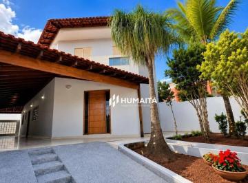 bc50838616657c17708e943304797a3dc6e2edca · Sobrado com 3 dormitórios para alugar próximo à Avenida Maringá, 290 m² por R$ 6.500/mês - Maringá -