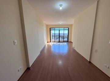 1d7d5d9f160f53f68423e270e9e69f2ab0ef78e9 · Apartamento no Condomínio Residencial Bavária, com 3 dormitórios à venda, 138 m² por R$ 420.000 - Ce