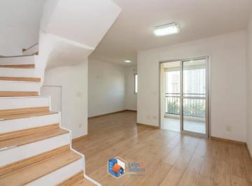 3d6c0ae6-3a8e-49cb-a9e2-0012eb3dd448.jpg · Duplex para venda em Bela Aliança com 2 quartos, sendo 1 suíte, 123m²