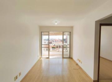 d4f2531a3e6276df93ce541070c328406bfe5a50 · Apartamento com 2 dormitórios à venda próximo ao Marista, 56 m² por R$ 320.000 - Vitória - Londrina/