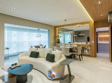 82ac0e33-8641-45bc-9f5a-f31ad7c5deac.jpg · Apartamento para venda em Santana com 4 quartos, sendo 2 suítes, 181m²