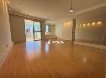 18cb02f88c5e2b5ec7c3b02e2333557d065fea38 · Apartamento com 2 dormitórios para alugar no Edifício Palhano Residences próximo á Havan, 83 m² por