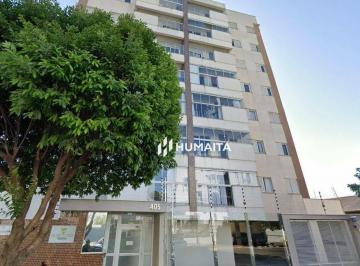 30391d343818de106a700914ed3bf1e79340b15d · Apartamento com 3 dormitórios à venda, 86 m² por R$ 598.000 - Edifício Fiore D'oro, Antares - Londri