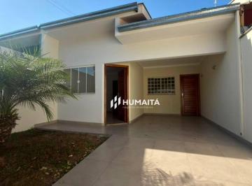 4b34758612e42a31a9be52ffd7266aa1a8ce59f6 · Casa com 3 dormitórios para alugar JARDIM BURLE MARX, 90 m² por R$ 2.600/mês - Jardim Burle Marx - L