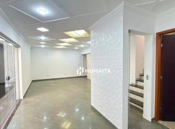6fc918327ef65e72bbdde11bc8652b377200644c · Sobrado para alugar, 400 m² por R$ 7.000/mês - Centro - Londrina/PR