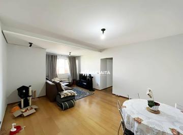 3a4b9b106d349c48a0fdd0ad8061d779d25bc16c · Apartamento com 3 dormitórios à venda próximo ao Marista, 85 m² por R$ 320.000 - Dom Bosco - Londrin