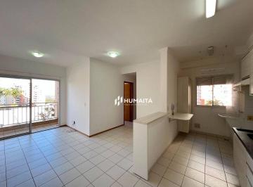 b061c2b8a7dc60fe622b160fc05925d07a1e82e9 · Apartamento com 3 dormitórios à venda, 66 m² por R$ 380.000 - Edifício Liv Catuai, Terra Bonita - Lo