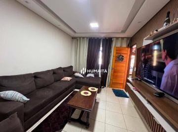 106bac2db8ddbd824fe22f1d7b0008b018313ab5 · Casa com 3 dormitórios à venda próximo à Avenida São João, 102 m² por R$ 470.000 - Antares - Londrin