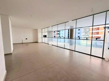 1b7002aaea5970ebd02170e9a4fafda78e55d395 · Apartamento no Edifício Aura com 3 suítes à venda, 195 m² por R$ 2.095.000 - Gleba Palhano - Londrin