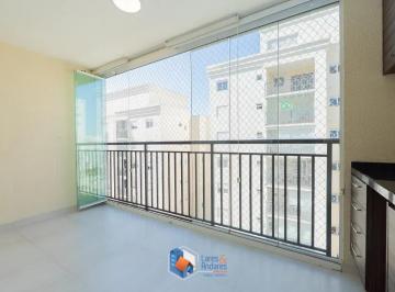 352e7009-5ca4-4c81-9bf8-72ed2bbc3373.jpg · Apartamento para venda em Vila Polopoli / Butanta com 3 quartos, sendo 1 suíte, 98m²