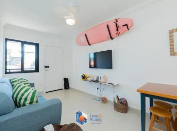 757d91bd-ecff-4fc0-b5fc-acc80444af6e.jpg · Apartamento para venda em Cidade Vargas com 2 quartos, 43m²