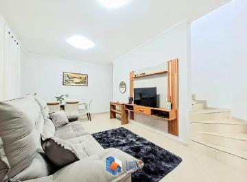 6a929df4-b754-4a1c-990d-b654a2a1b962.jpg · Sobrado para venda em Vila Mirante com 3 quartos, sendo 1 suíte, 131m²