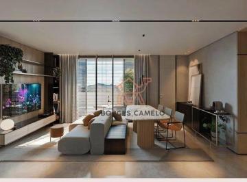 4c861b3bfbcb60201839a0d0c762da430ae46a8c · Loft Primavera com 45,73 m2 no Vale do Sereno