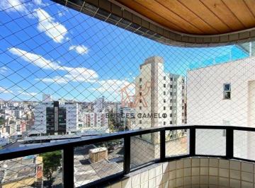 82b834b5088ae698530738c08a1b6582e41846d4 · Apartamento com 3 dormitórios para alugar, 120 m² por R$ 3.700/mês - Buritis - Belo Horizonte/MG