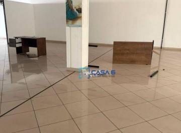 88f1ff305e425b06bff3b0a97e648cb39eddb760 · Excelente Prédio Comercial na Vila Formos, localizado em Avenida de grande movimentação.