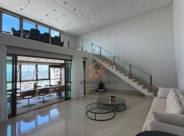 d4c5b5f46c20a1f4c043aef0e72f8f4185122908 · apartamento reformado pronto para morar