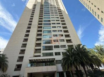 d06c386e3776f79a4601754f758cd1a7ce4a65e8 · apartamento reformado pronto para morar