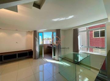 134fc642f6c66f7ce32ef1742748991391c33164 · Apartamento Duplex 2 Quartos para alugar, 70 m² por R$ 4.490/mês - Vila da Serra - Nova Lima/MG