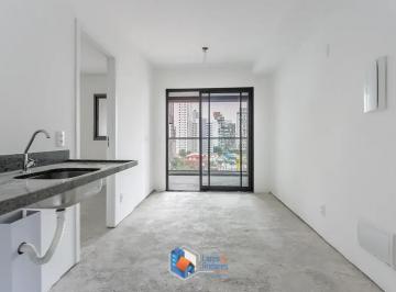 e7c1b57d-650d-4a72-90a9-0c6a59895873.jpg · Apartamento para venda em Brooklin com 1 quarto, 35m²