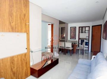 2320ca2392d9443bb4b4a904bb881b87093d8c87 · Apartamento com 2 dormitórios para alugar, 70 m² por R$ 3.900/mês - Buritis - Belo Horizonte/MG