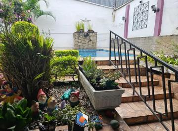 3e3a507f-d956-4436-b415-b1b62b0e0dd0.jpg · Sobrado para venda em Jardim América da Penha com 4 quartos, 400m²
