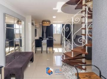 1aea3a15-b1db-4f16-bfe3-40bf35714898.jpg · Cobertura para venda em Jardim Franca com 4 quartos, sendo 2 suítes, 149m²