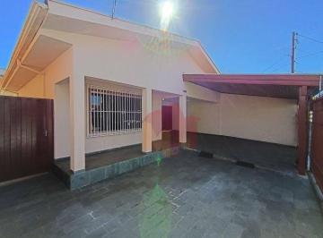 747cdea11f58b38ab2c53e2e4a68a87a8af30692 · Casa com 3 dormitórios à venda, 171 m² por R$ 750.000,00 - Cidade Nova - Santa Bárbara D'Oeste/SP