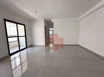 189091935562ca84e950142ddcf54fb1ca80582a · Apartamento com 2 quartos sendo uma suíte  à venda, 70 m² por R$ 374.000 - Jardim Dona Judith - Amer
