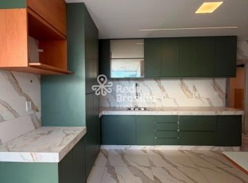 Casa · 180m² · 3 Quartos · 2 Vagas · Rua 03 C | Casa em condmínio 3 Quartos - 1 Suíte | Vicente Pires
