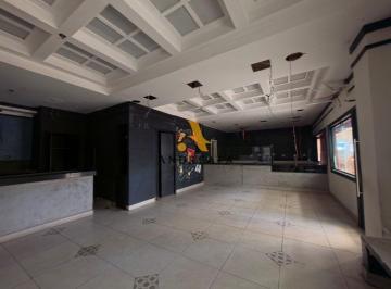 Comercial · 90m² · Aluguel de Loja, 90 m², por R$ 12 mil, no condomínio Barra Garden  em Barra da Tijuca.
