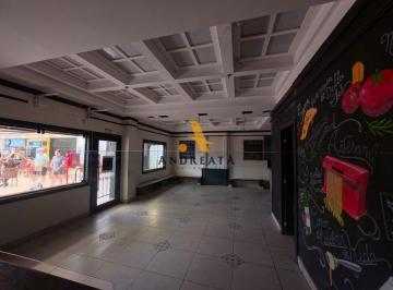 Comercial · 90m² · Aluguel de Loja, 90 m², por R$ 12 mil, no condomínio Barra Garden em Barra da Tijuca.
