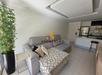 Apartamento · 78m² · 3 Quartos · 1 Vaga · Aluguel de Apartamento com 3 quarto(s), 1 suíte(s), 78 m², por R$ 5.2 mil, no condomínio Libertá Res