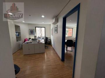 1d67784949633067b69940e9f7095d01c2a00422 · Conjunto para alugar, 84 m² por R$ 14.914/mês - Itaim Bibi - São Paulo/SP