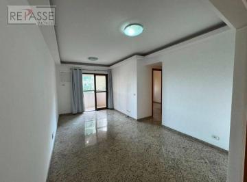 dd8203e85c00b6f5c48a1191f0232e1db80d7efa · Apartamento com 2 dormitórios para alugar, 70 m² por R$ 5.730,00/mês - Barra da Tijuca - Rio de Jane