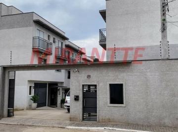 947822445972046c878197fa66e00d9e.jpeg · Cond. fechado de 90m² com 2 quartos