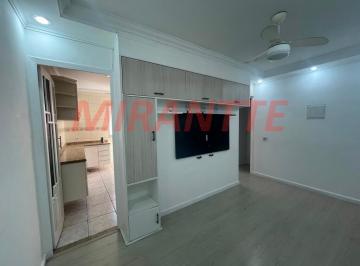 4f1befec77ccb10dbaf2affe7eb97e6a.jpg · Apartamento de 50m² com 2 quartos