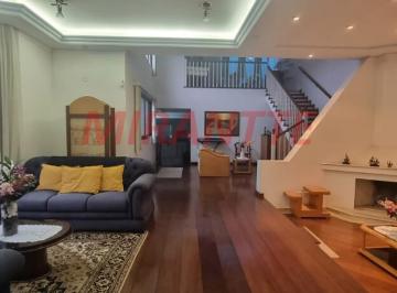 09ddf5ad898d672e33c5cdb2bccda376.jpg · Sobrado de 700m² com 4 quartos