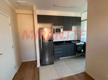 e5b8dc4756de691d13a94830788c6e3a.jpg · Apartamento de 49m² com 2 quartos