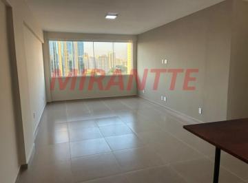 e8ab62654c63a8138f68072d97efe47d.jpg · Apartamento de 96m² com 3 quartos