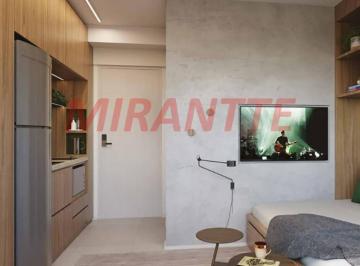 091941b108b1676eb0b5134c6b168759.jpg · Apartamento de 21m² com 1 quartos